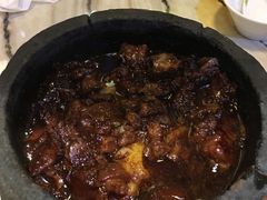 -金百万烤鸭店(马甸店)