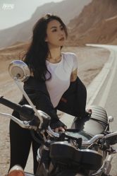 -集匠摄影工作室