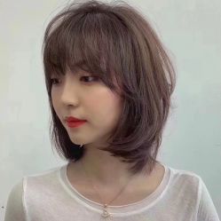 -钉格