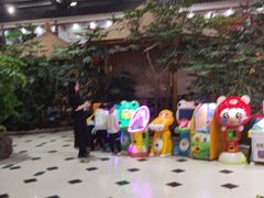 -老山东·山东菜(鲁菜名店)