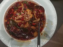 -老山东·山东菜(鲁菜名店)