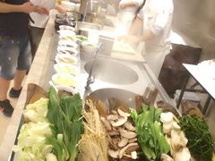 iphone_upload_pic-河南盛世民航国际酒店·星空餐厅