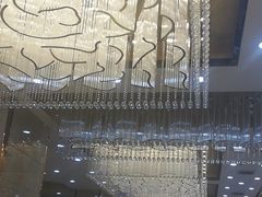 -清真悦宾楼食府(海湖店)