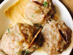 -王子饭店(圆方店)