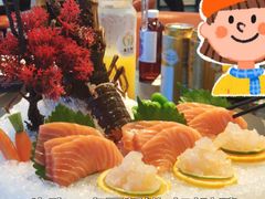 -驻海渔市(置信店)