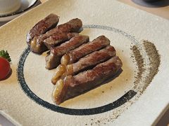 -富盈酒店-日本料理餐厅(厚街店)