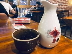 -苗湘食府(十年店)