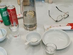 -王厚元饺子·辽菜·烤鸭(沈北店)