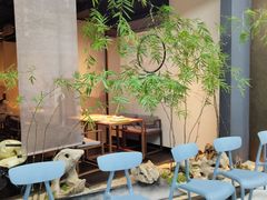 -苏帮袁Sue Cuisine(来福士店)