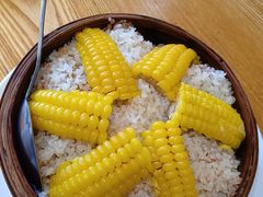 -老海陵·泰州菜(图书馆店)