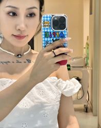 -Dr.U博士医疗美容医院