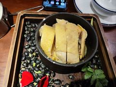 -寻宝记绍兴菜(鲁迅路店)