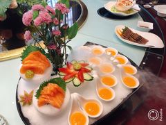 -新长福(星沙店)