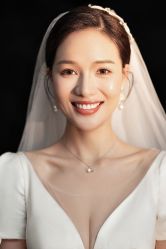 -格调婚纱摄影 (福州总店)