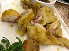-七叔家宴家常广西菜(明秀东路店)