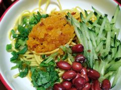 -火宫殿·湘菜小吃·商务宴请·生日聚会(东塘店)