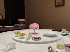 -福1015(愚园路店)