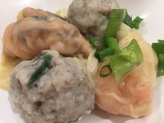 -池记(尖沙咀店)