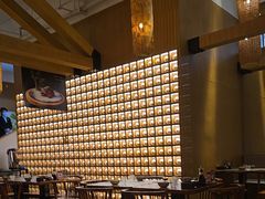 -德发长·花式蒸饺(大唐不夜城店)