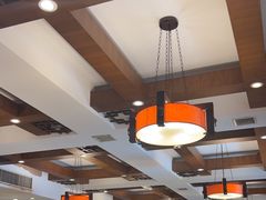 -福来居烤鸭店(天坛二店)