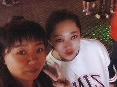 -人民防洪胜利纪念塔