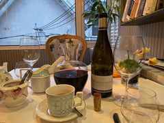 -蝶舍·MAISON PAPILLON