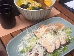 -山葵家居酒屋(天目里店)