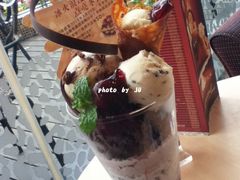 IMG_0445_副本-哈根达斯(滨江店)