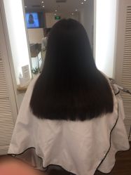 -THE LOG SALON 记录