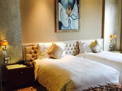 iphone_upload_pic-上海浦东星河湾酒店