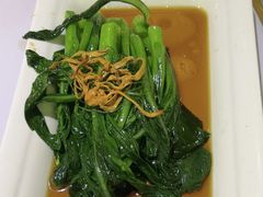 -春满园·邯郸菜发祥地(滏东店)