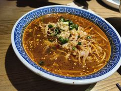 -辛香汇·现炒川菜(武进吾悦店)