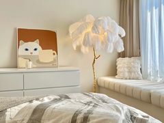 -维意定制(京基百纳广场沙井店)