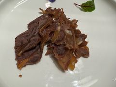 -醉胶东(友谊店)