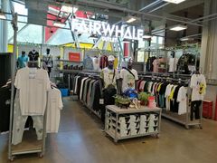 -上品折扣(回龙观店)