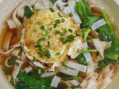 -寻乡迹· 湖南家宴(竹坑店)