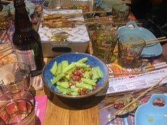 -馋嘴猫北京食堂·烤鸭·宵夜(亚运村店)