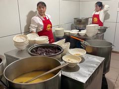 -文山荷鲜居(翠湖店)
