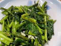 -新安江奶酸菜鱼(总店)