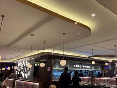 -添好运(武商MALL店)