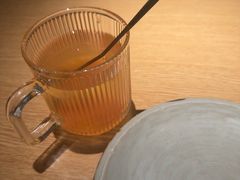 -阿吾罗·月咏精致日料(港汇恒隆广场店)