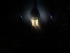 -STARRY CAFE & LOUNGE BAR(高新店)