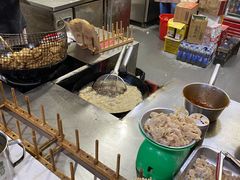 -尚食卢记烧饼(凤凰路总店)