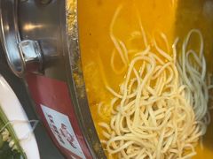 -红胖胖龙虾王·本地菜
