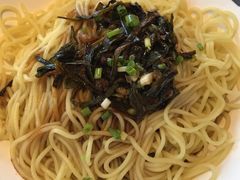 -一品小笼(金融街店)