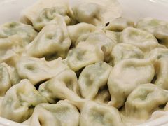 -小时候文化餐厅(盘山店)