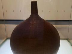 -桤木河湿地公园