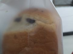 -仟吉KenGee(西子花苑店)
