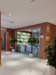 -深圳艺星医疗美容医院