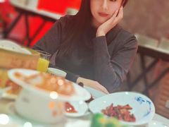 -北京全聚德(王府井店)